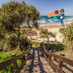Coolum Beach Airbnb and holiday home cleaners - Trusted Sunshine Coast cleaning services