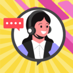 The Maids Sunshine Coast support team - 7 day admin for holiday rental and residential cleaning bookings