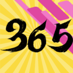 House cleaning Sunshine Coast 365 days a year - The Maids Airbnb and deep cleaning specialists