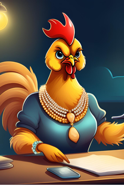 Accounts-chicken-for-the-maids-surf-coast-cleaning-service.png