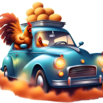 The-Maids-surf-Coast-cleaning-team-heading-to-a-propert-in-a-car-to-clean-it.png