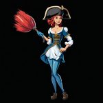 The-maids-animated-logo-in-pirate.jpg